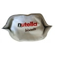 thumbnail image 3 of Nutella Sandwich Biscuits 304g Resealable Pouch (3 packs), 3 of 5