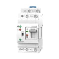 thumbnail image 1 of ATS Dual Power automatic Electrical Transfer switch 2P 63A 220V for Generator, 1 of 7