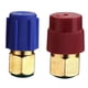 thumbnail image 1 of Kit de Reequipamiento Strade Fareast Limited R12 R22 a R134A 4xR22, 1 of 8