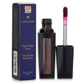 thumbnail image 2 of Brillo de labios Estee Lauder Pure Color Envy Vinyl LipColor #04, 2 of 5