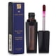 thumbnail image 2 of Brillo de labios Estee Lauder Pure Color Envy Vinyl LipColor #04, 2 of 5