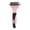Style-1 Pink, variant on Cat Hair Remover Brush Pet Knotting Comb Long Hair Scraper For And Dogs Thinning Brushes And Removing Floating Straightener（Pink）