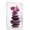 Pink, variant on Zen Wall Art Stones Picture Orchid Canvas Painting Purple Zen Water Prints Spa Bathroom Decor Meditation Yoga Room Office Home Framed