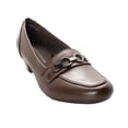 thumbnail image 4 of Zapatilla Confort D12560050550 CAF? 25.5 Dorothy Gaynor Zapatilla Confort D12560050550 CAF? 25.5, 4 of 6