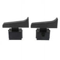 thumbnail image 6 of 1Pcs Power Tool Replacement Cutting Machine 355 Trigger Switch No Lock/Lock A, 6 of 8