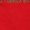 Red, variant on Women's Summer Cropped T Shirts Leopard Sun Graphic Print tees Short Sleeve Casual Crop Tops