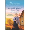 thumbnail image 1 of Pre-Owned An Amish Mother's Secret Past (Unknown) 1335488235 9781335488237, 1 of 1