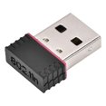 thumbnail image 2 of LAFGUR Wireless Card, 600Mbps Wifi Adapter, For, 2 of 8