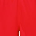 thumbnail image 3 of AWDis Just Cool Boys/Girls Sport Shorts, 3 of 4