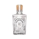 thumbnail image 1 of Tequila Herradura Cristalino 700 ml, 1 of 4