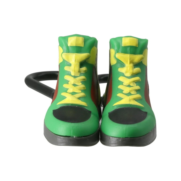 Surfing KEYRING 3点セット　TOKYO2020 Surfing KEYRING 3点セット TOKYO2020 Surfing KEYRING 3点セット