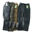 thumbnail image 2 of Pantalones Térmicos Impermeables Para Exterior Para Hombre A, 2 of 7