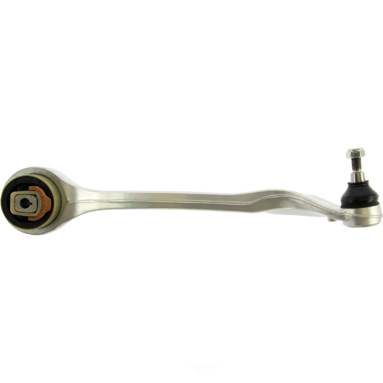 Centric Parts - Control Arm-Bj Fits select: 1998-2005 VOLKSWAGEN PASSAT, 1996-2006 AUDI A4