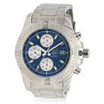 thumbnail image 1 of Breitling A13388111C1A1 Colt Chronograph Automatic Mens Watch, 1 of 1