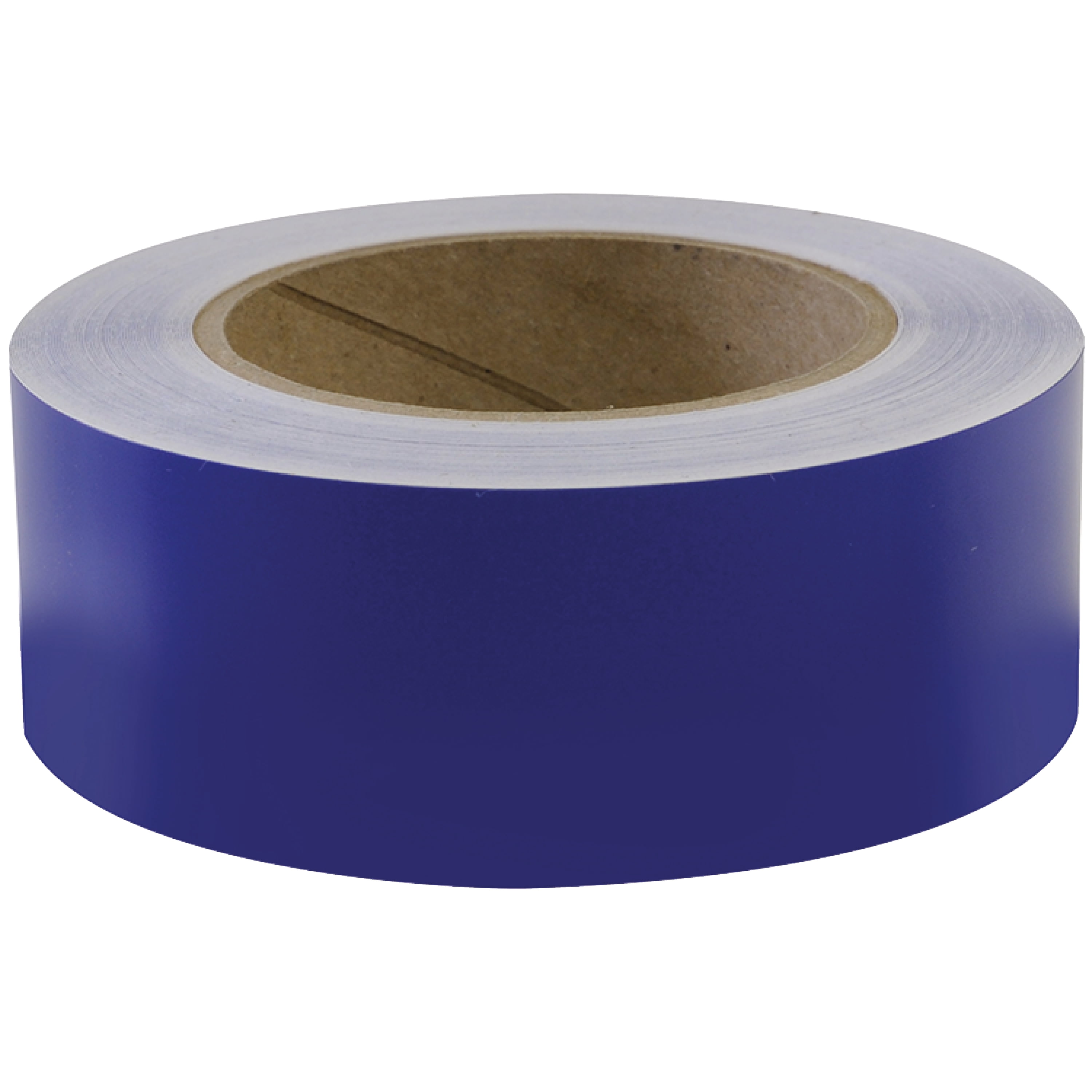 Seachoice SelfAdhesive 3Mil Boat Striping Tape