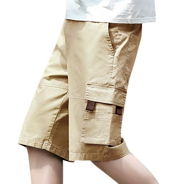 walmart mens cargo work pants