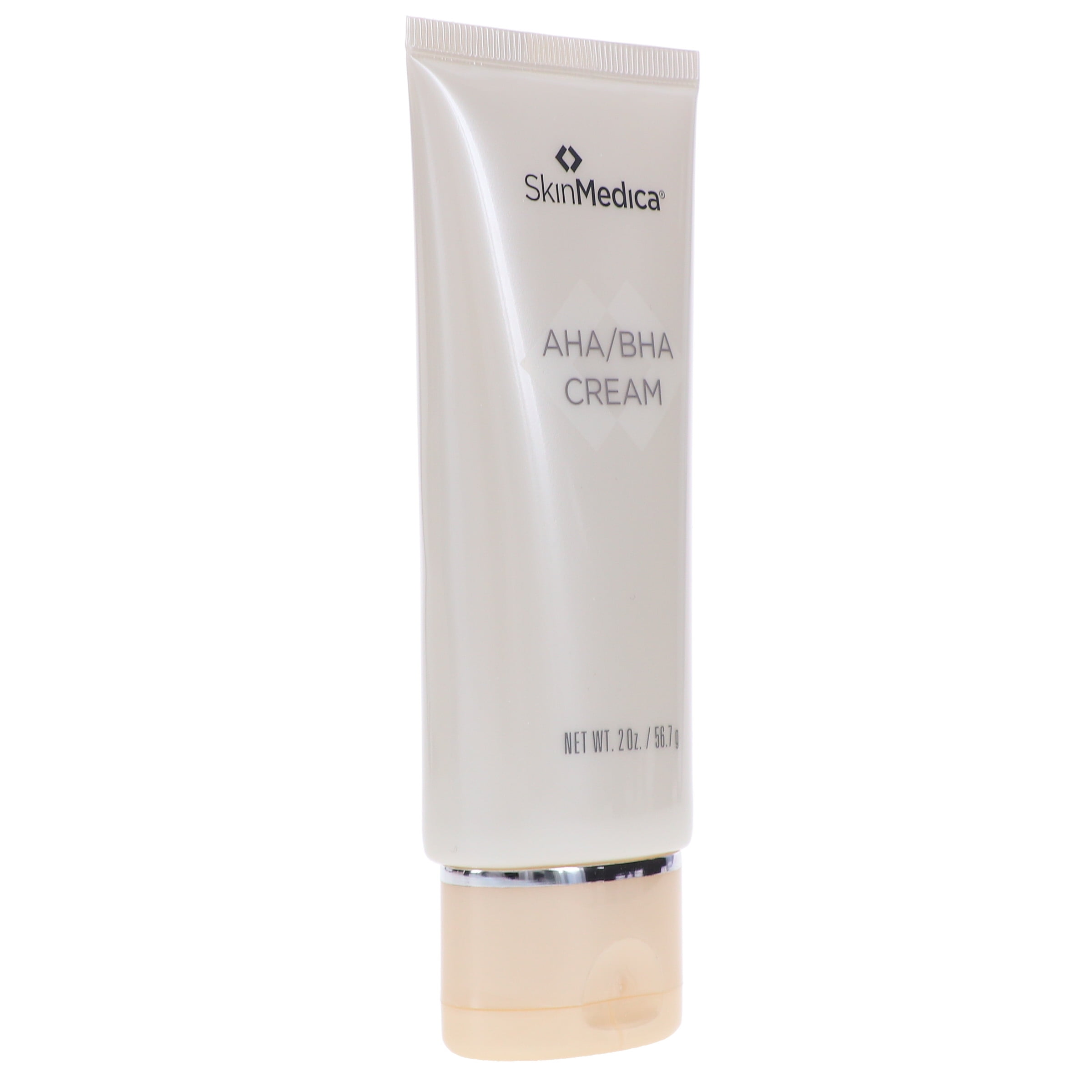 SkinMedica AHA/BHA Cream 2 oz