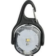thumbnail image 4 of Nite Ize MoonLit Micro Lantern Rechargeable Portable Mini Lantern Carabiner, 4 of 8