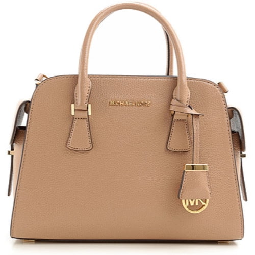 michael kors harper medium tote