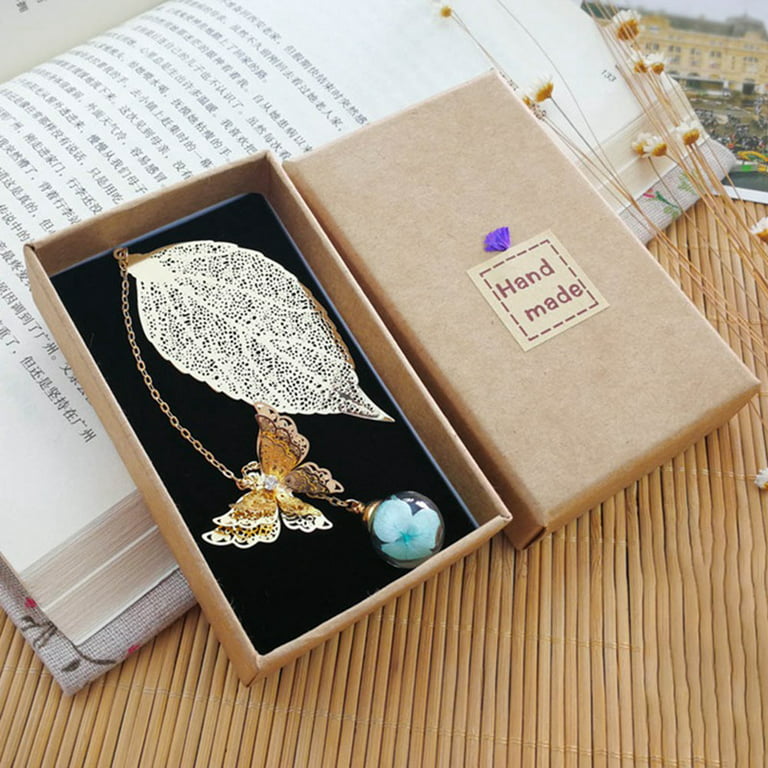 Wholesale Exquisite Vintage Plant Cutout Metal Bookmarks Opera Gx For  Books, Kids, Office, And School Openwork Design With Paper Clips From  Shandongwaimao2, $5.03