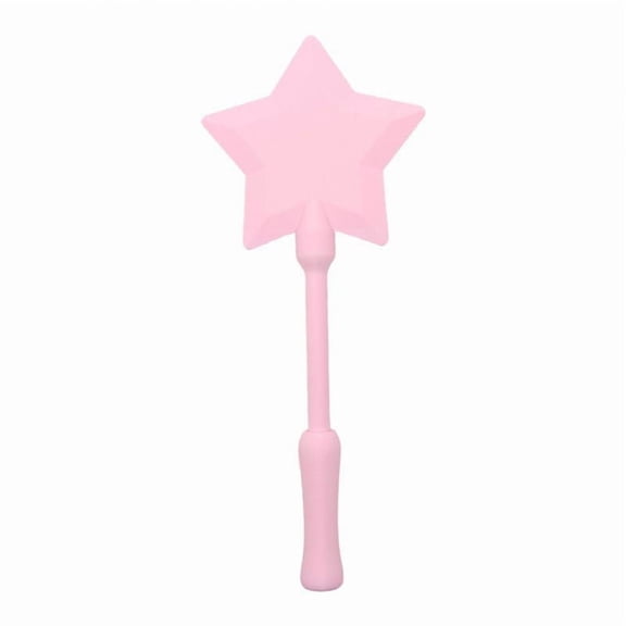 2count Card Holder, Wand shape Card Holder