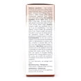thumbnail image 3 of Pascoe’s Amara-Pascoe – A Herbal Digestive Bitter - 50 mL Oral Drops, 3 of 3