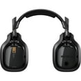 thumbnail image 3 of A40 TR Headset + MixAmp Pro TR, 3 of 10