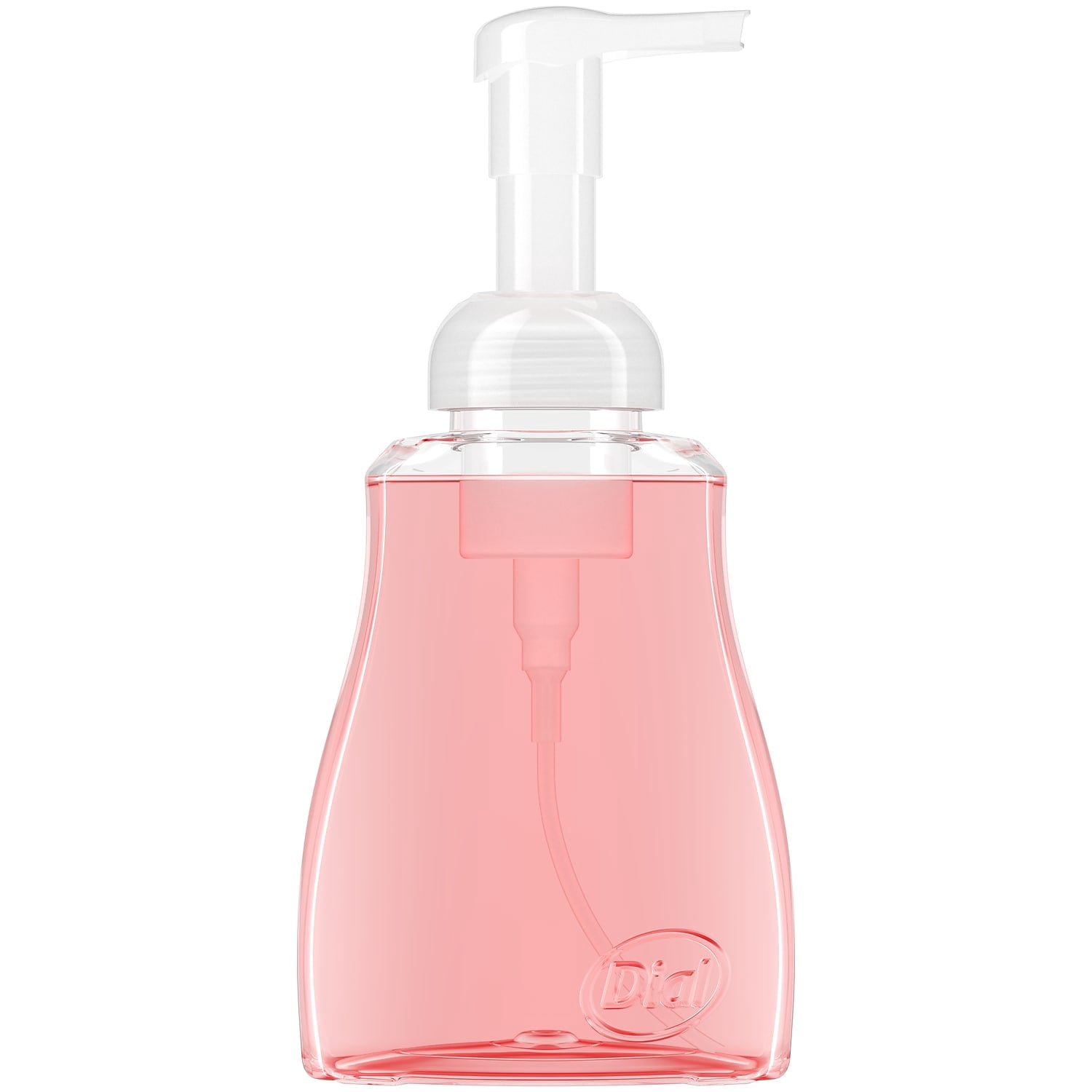 10 oz Antibacterial Foaming Hand Wash - Power Berries Scent (8/Carton)