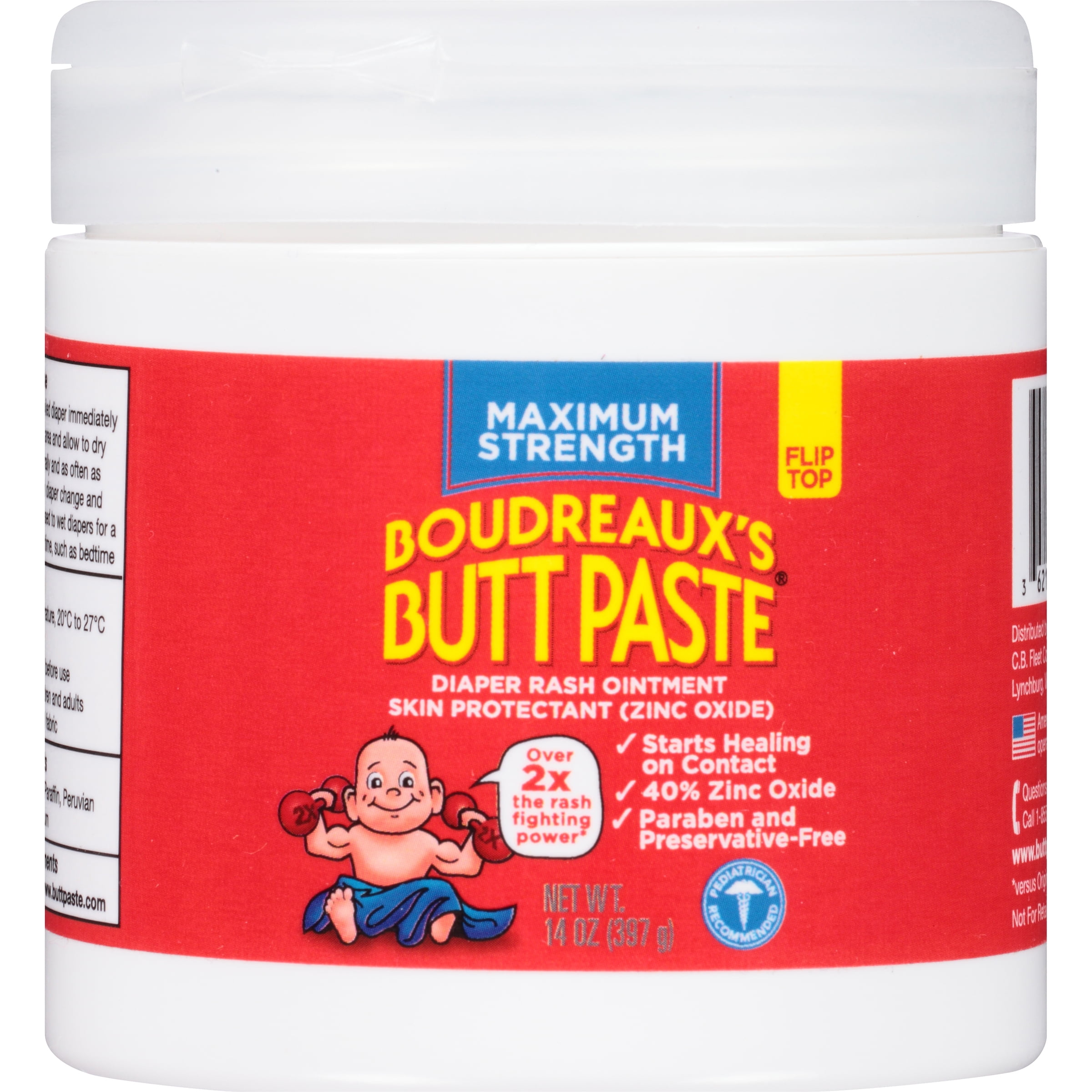 adult butt paste adult butt paste