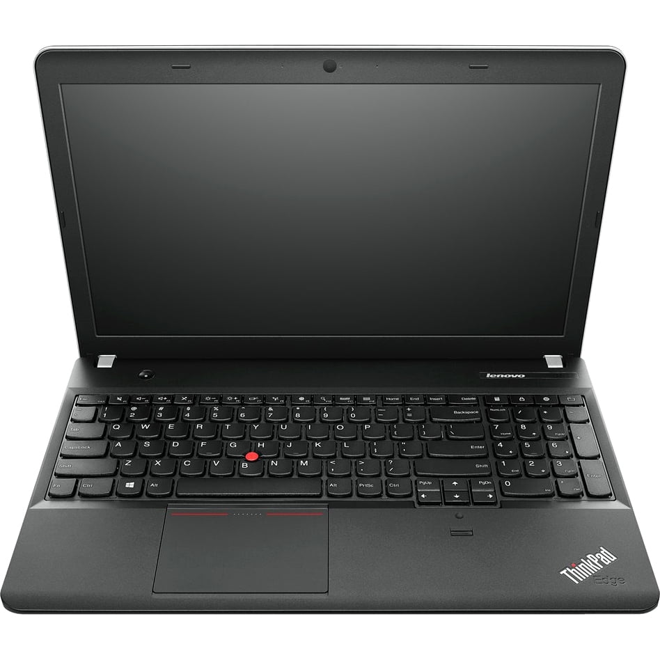 Lenovo 20C6008SUS Windows Laptop