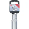 thumbnail image 3 of DADO LARGO SUPER LOCK | ENTRADA 3/8" | 19 MM | BGS 2609, 3 of 3