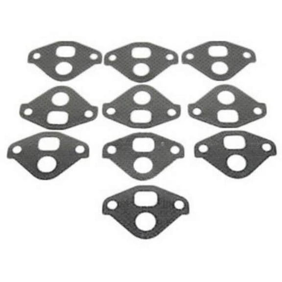 ACDelco Alternator 334-1695 Fits select: 1985-1989 TOYOTA MR2