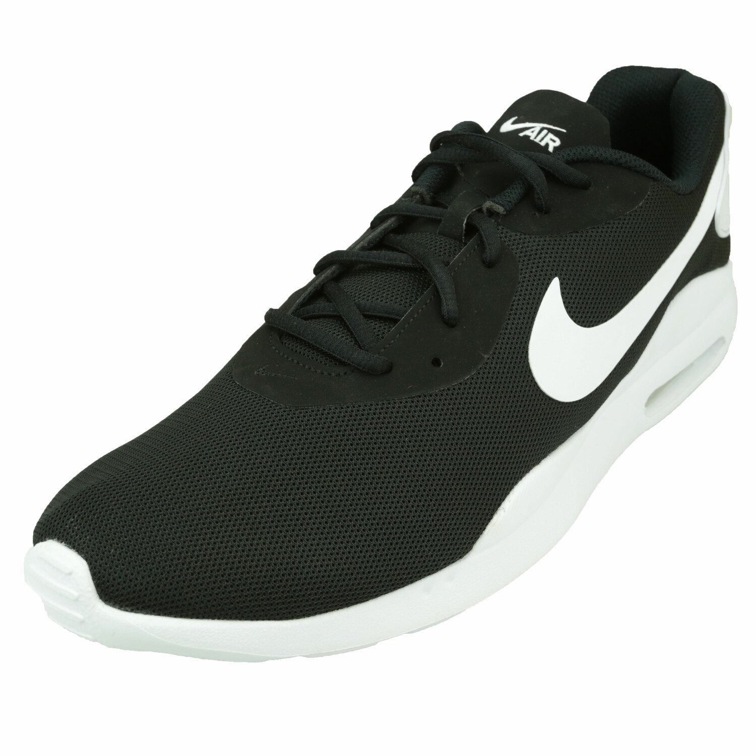 nike mens oketo