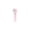 Pink, variant on Handheld Misting Fan, Rechargeable Portable Spray Fan, 4000mAh 21700 Battery 5 Wind Speeds, 20ml Water Tank ABS Quiet Fan, Type-C Fast Charging, for Travel Office Camping Beach Outdoor Indoor Use