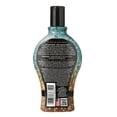 thumbnail image 2 of Loción bronceadora European Gold Flash Black 4000X 355ml, 2 of 4