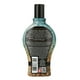 thumbnail image 2 of Loción bronceadora European Gold Flash Black 4000X 355ml, 2 of 4