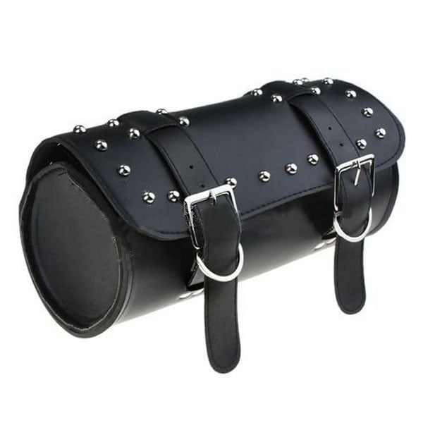 saddle bag motor