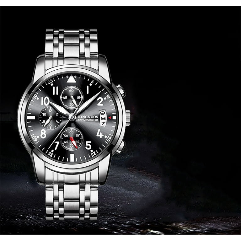 Watchsavings walmart cheap