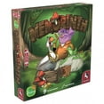 thumbnail image 1 of Pegasus Spiele PES59045G Memorinth Board Game, 1 of 2