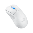 thumbnail image 1 of Mouse Asus P714 para juegos liviano 54 gramos, 1 of 5