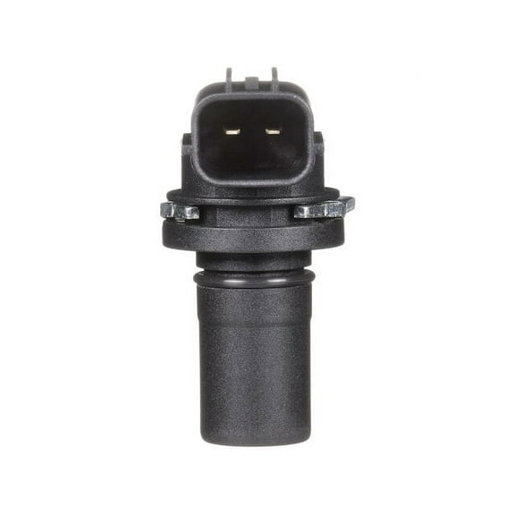 Automatic Transmission Speed Sensor - Compatible with 2000 - 2011 Ford Focus 2001 2002 2003 2004 2005 2006 2007 2008 2009 2010