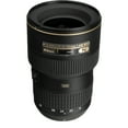 thumbnail image 5 of Nikon AF-S NIKKOR 16-35mm F/4G ED VR Wide Angle Zoom Lens, 5 of 5