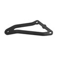 thumbnail image 5 of Motorcycle Exhaust Bracket Inkjet Coating Exhaust Hanger for XL750 XL 750 alp 2023 2024, 5 of 5