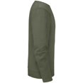 thumbnail image 2 of Russell Mens Authentic Sweatshirt, 2 of 2