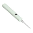 thumbnail image 1 of Ear Pick Set, 6Pcs Ear Cleaner Portable Multiple Care  For Home, 1 of 8
