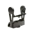 thumbnail image 2 of Epic Pro Tripod Head, 2 of 7