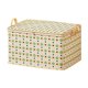 thumbnail image 1 of Bolsa de almacenamiento específica para ropa Xhegex 2024, nueva bolsa de almacenamiento gruesa para ropa del hogar, colcha para dormitorio, bolsa de embalaje para mudanzas, almacenamiento de gran, 1 of 2
