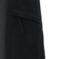 thumbnail image 7 of IhhxPro Men's Outdoor Cargo Pants with Elastic Waist Multi-Pockets Work Drawstring Trousers Lightweight Cotton Hiking Jogger Straight Leg Casual M-5XL, 7 of 7