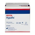 Hypafix Medical Surgical Waterproof Dressing Retention Tape, 2 Inch X