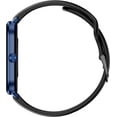 thumbnail image 3 of Reloj Inteligente Kieslect Ks Mini 60 Modos Deportivos 1.78' AMOLED Llamadas via Bluetooth SpO2 IP68, 3 of 8